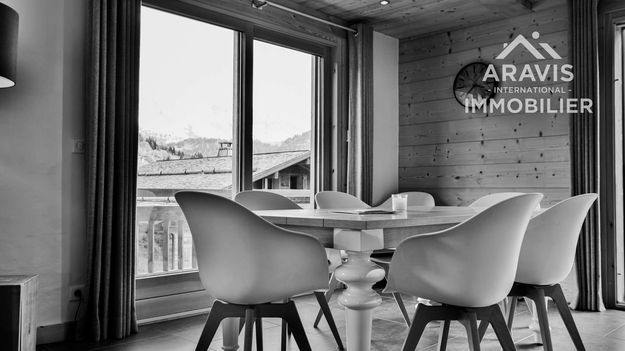 _clients_227445001_photos_172k_4636739