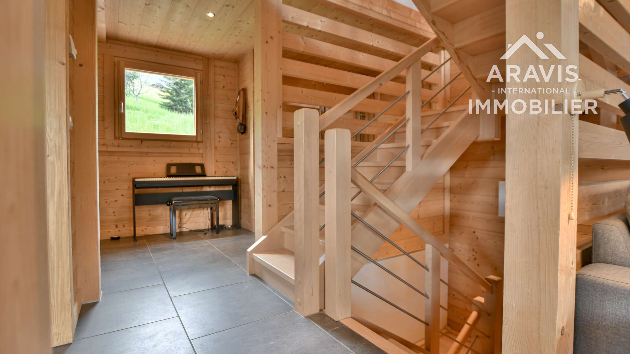 _clients_227445001_photos_172l_4636740