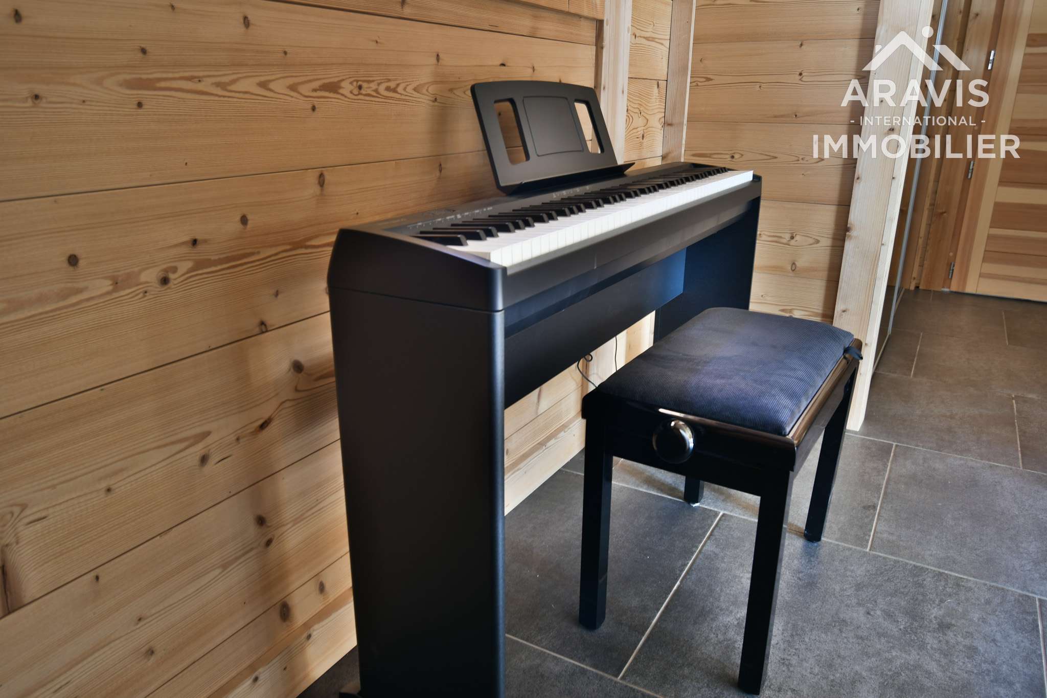 _clients_227445001_photos_172m_4636741