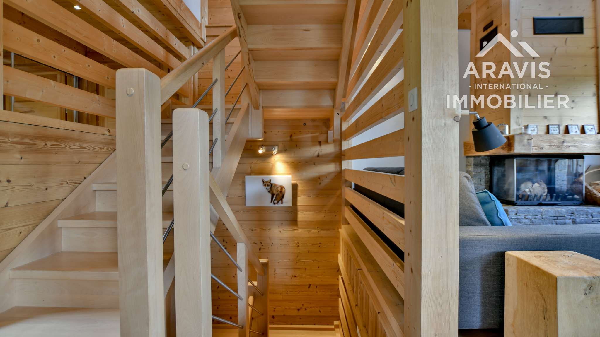 _clients_227445001_photos_172n_4636742