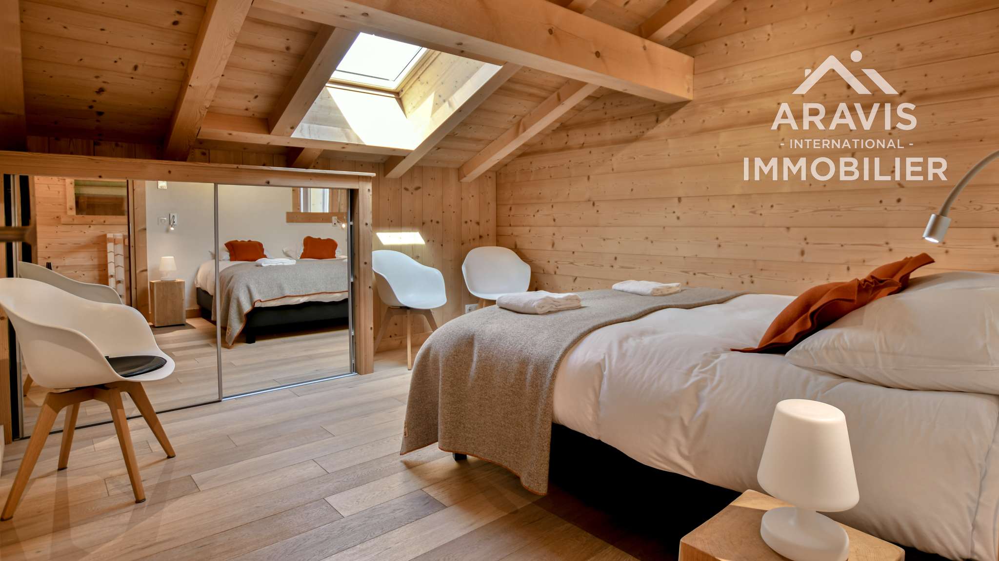 _clients_227445001_photos_172p_4636744