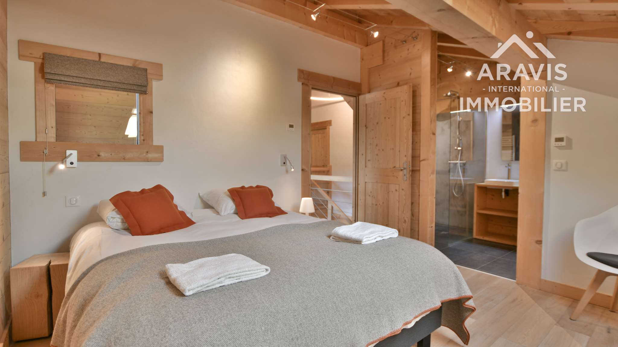 _clients_227445001_photos_172r_4636746