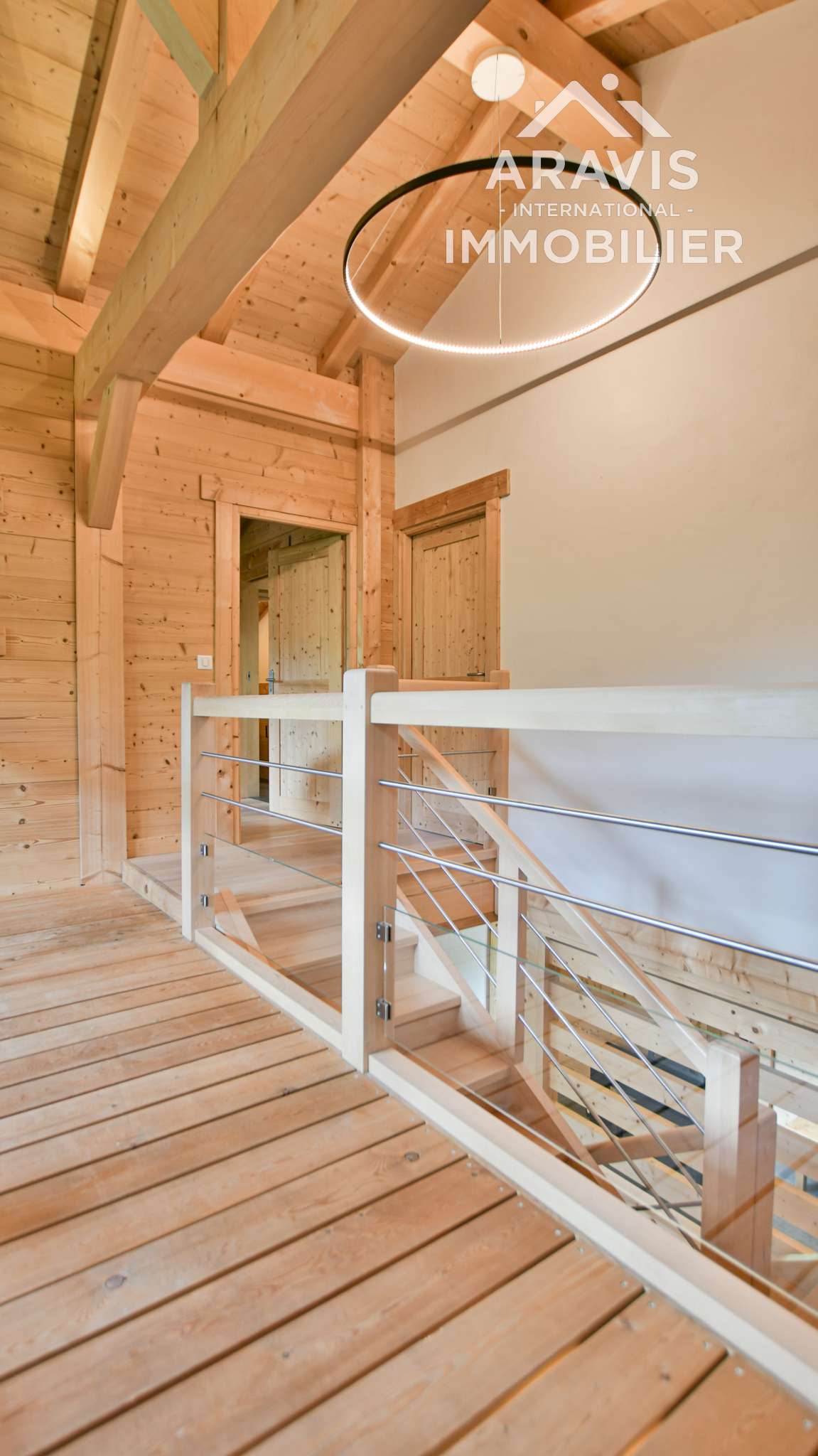 _clients_227445001_photos_172v_4636750