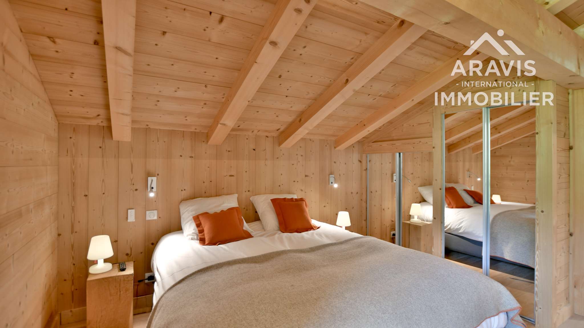 _clients_227445001_photos_172x_4636752