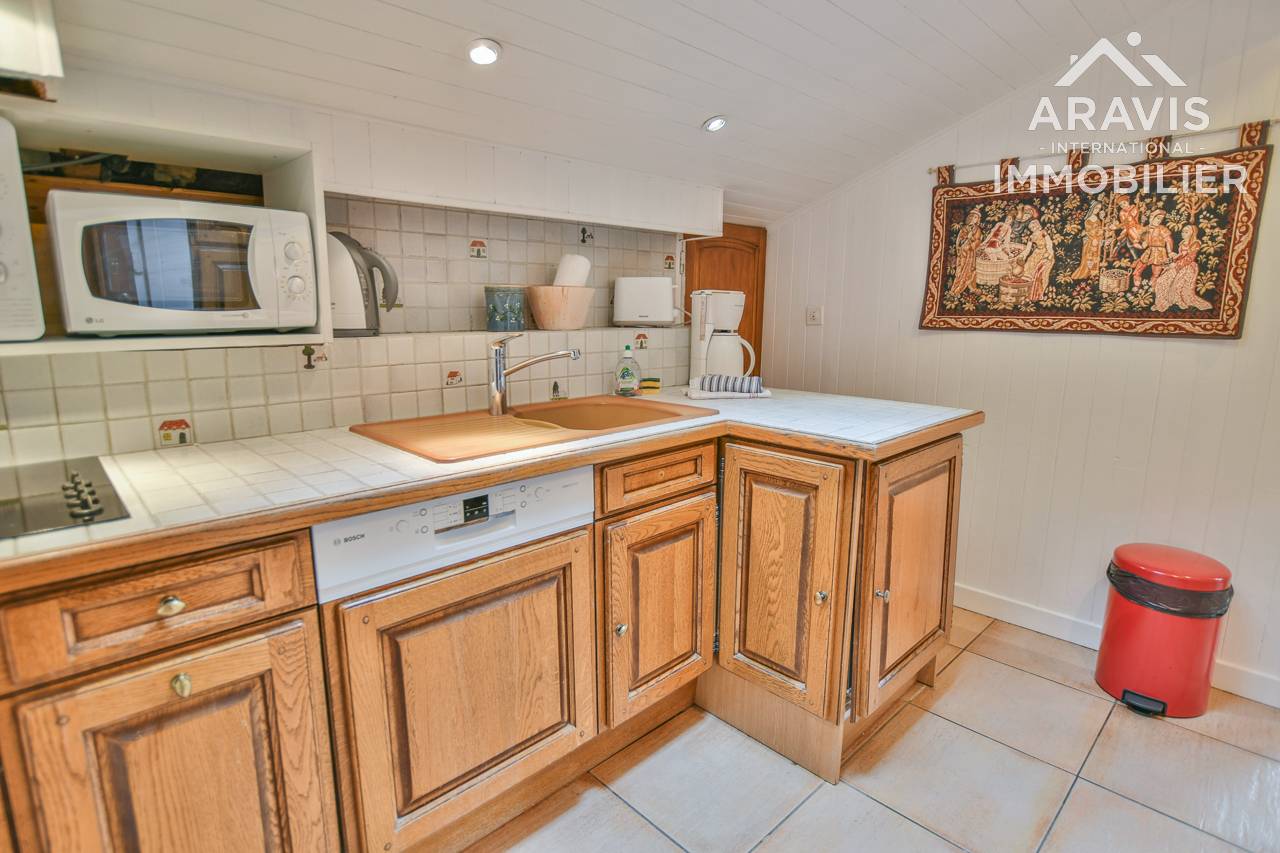 _clients_227445001_photos_17f_4290613