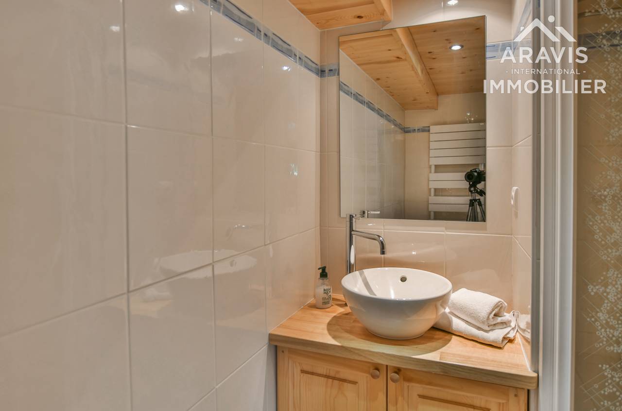 _clients_227445001_photos_17m_4290620
