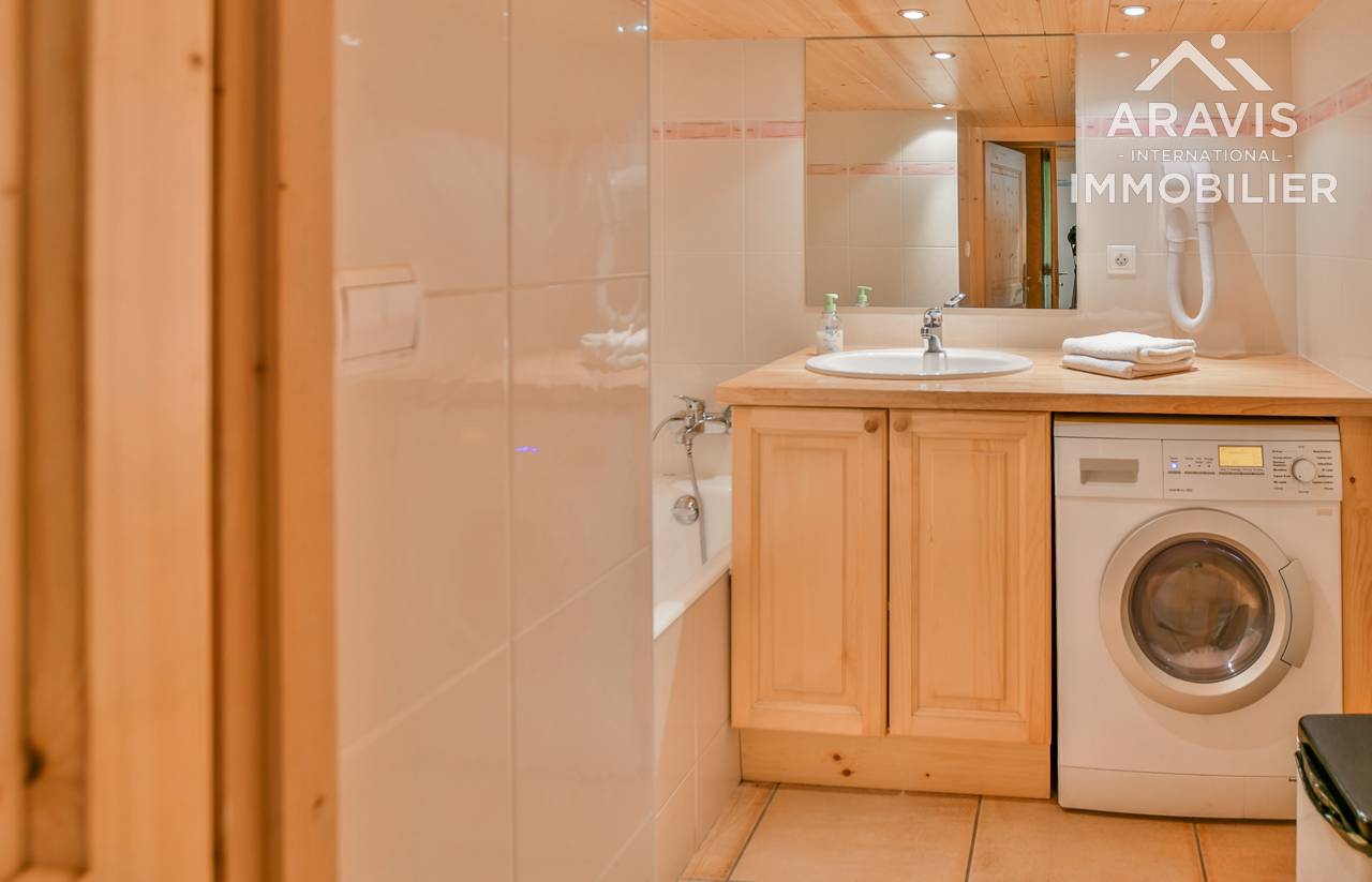 _clients_227445001_photos_17n_4290621