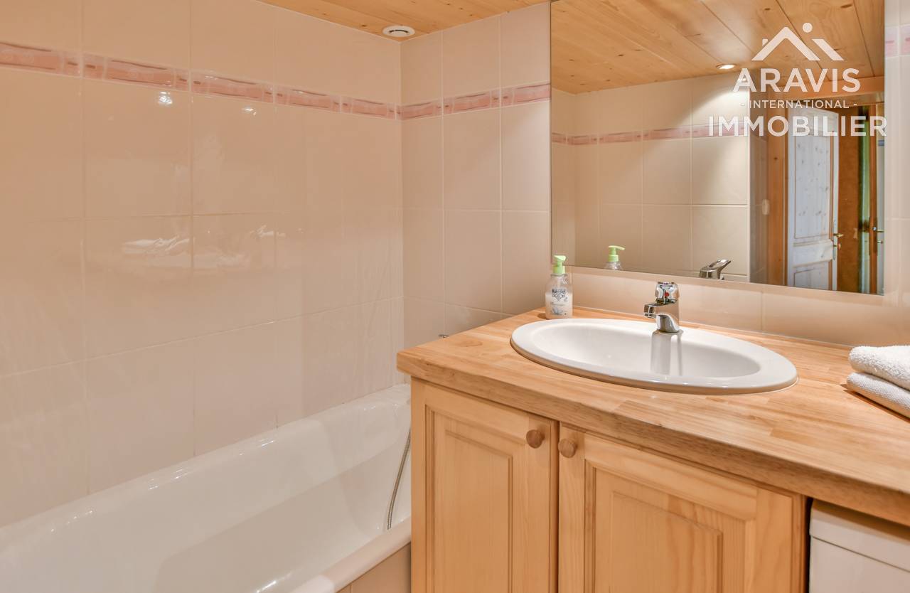 _clients_227445001_photos_17o_4290622