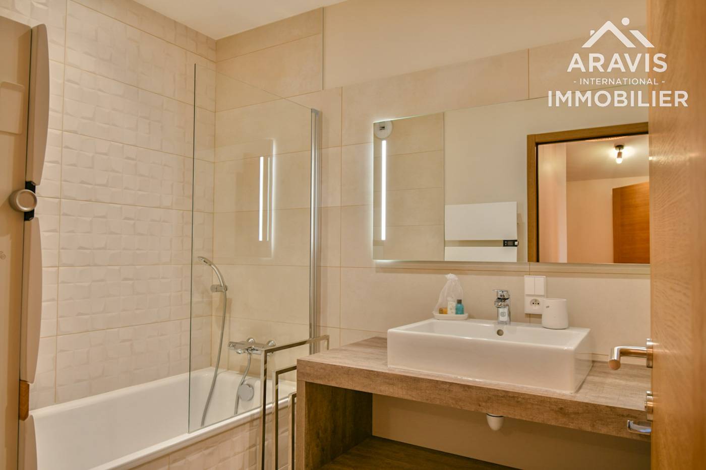 _clients_227445001_photos_192l_4484484