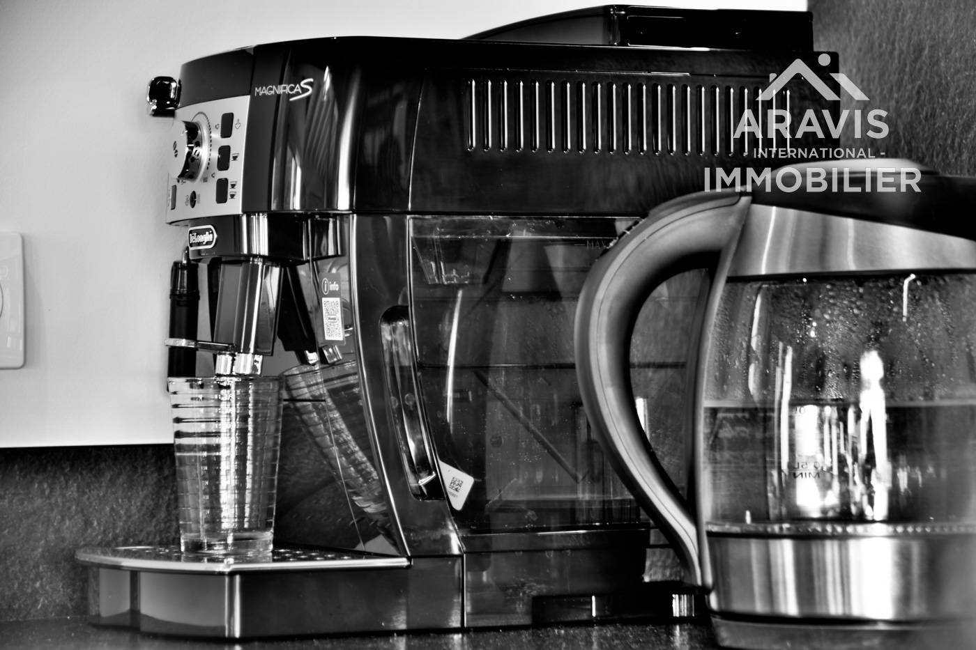 _clients_227445001_photos_205o_3922564