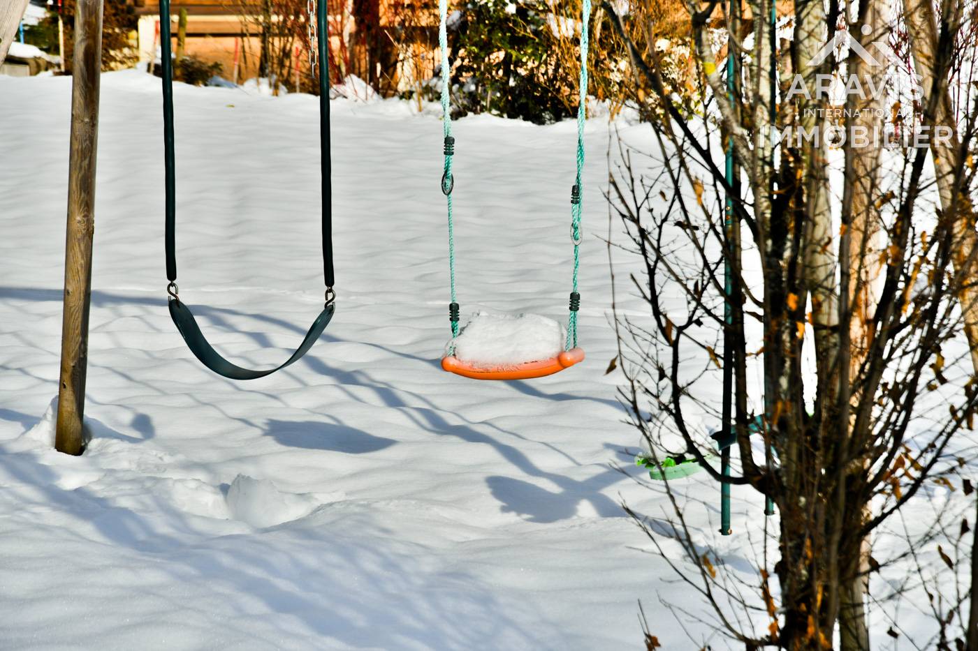 _clients_227445001_photos_206ac_4636950