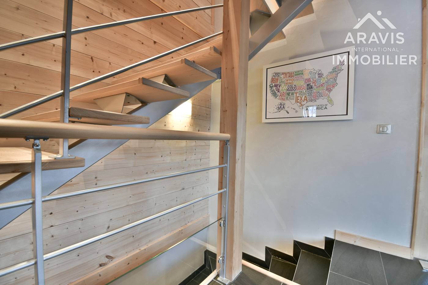 _clients_227445001_photos_206ae_4636952