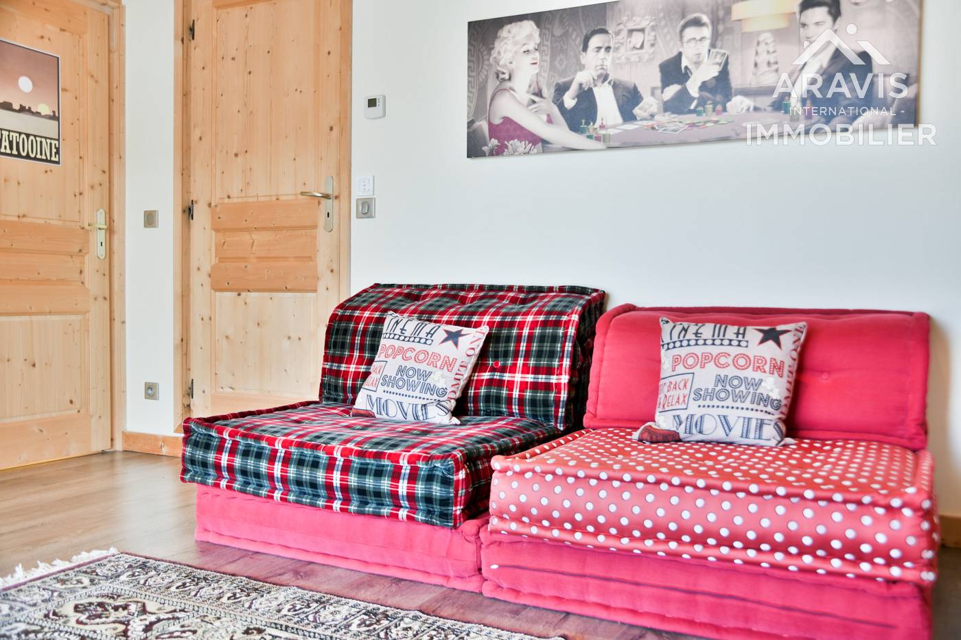 _clients_227445001_photos_206ag_4636954