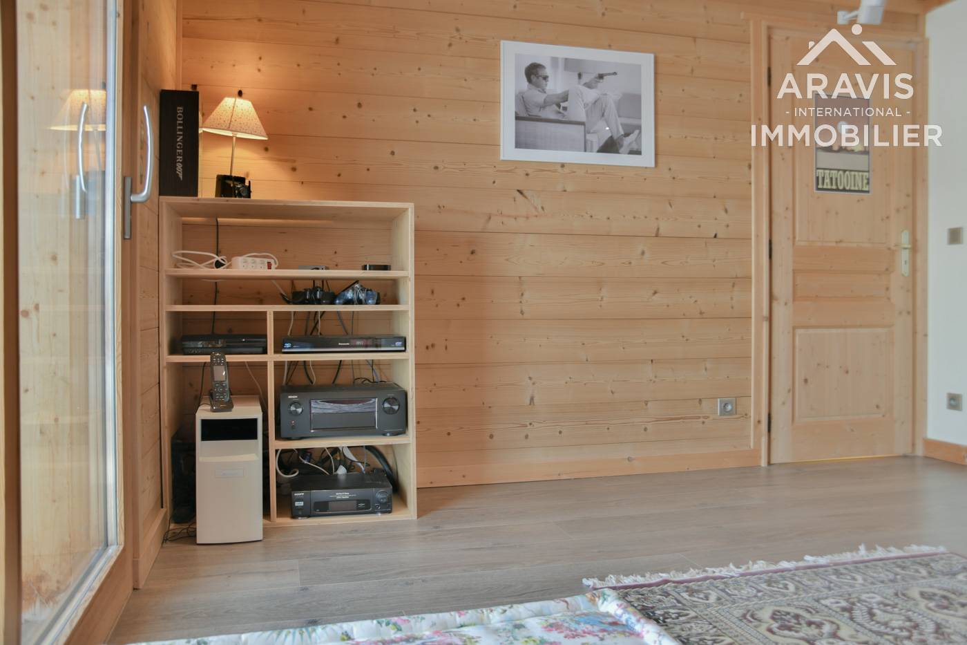 _clients_227445001_photos_206ah_4636955