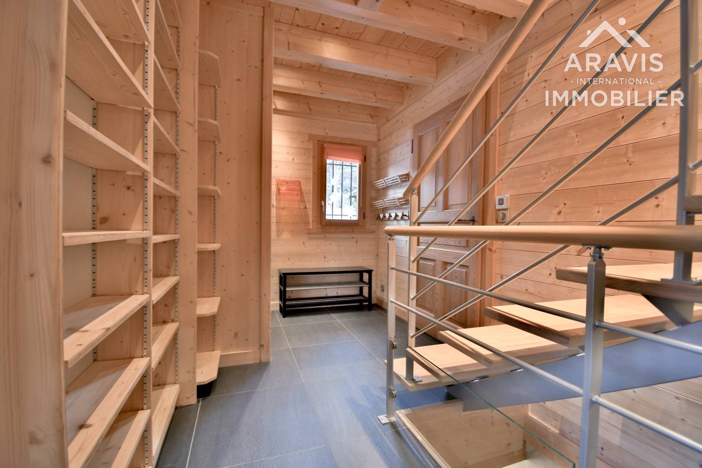 _clients_227445001_photos_206aq_4636964