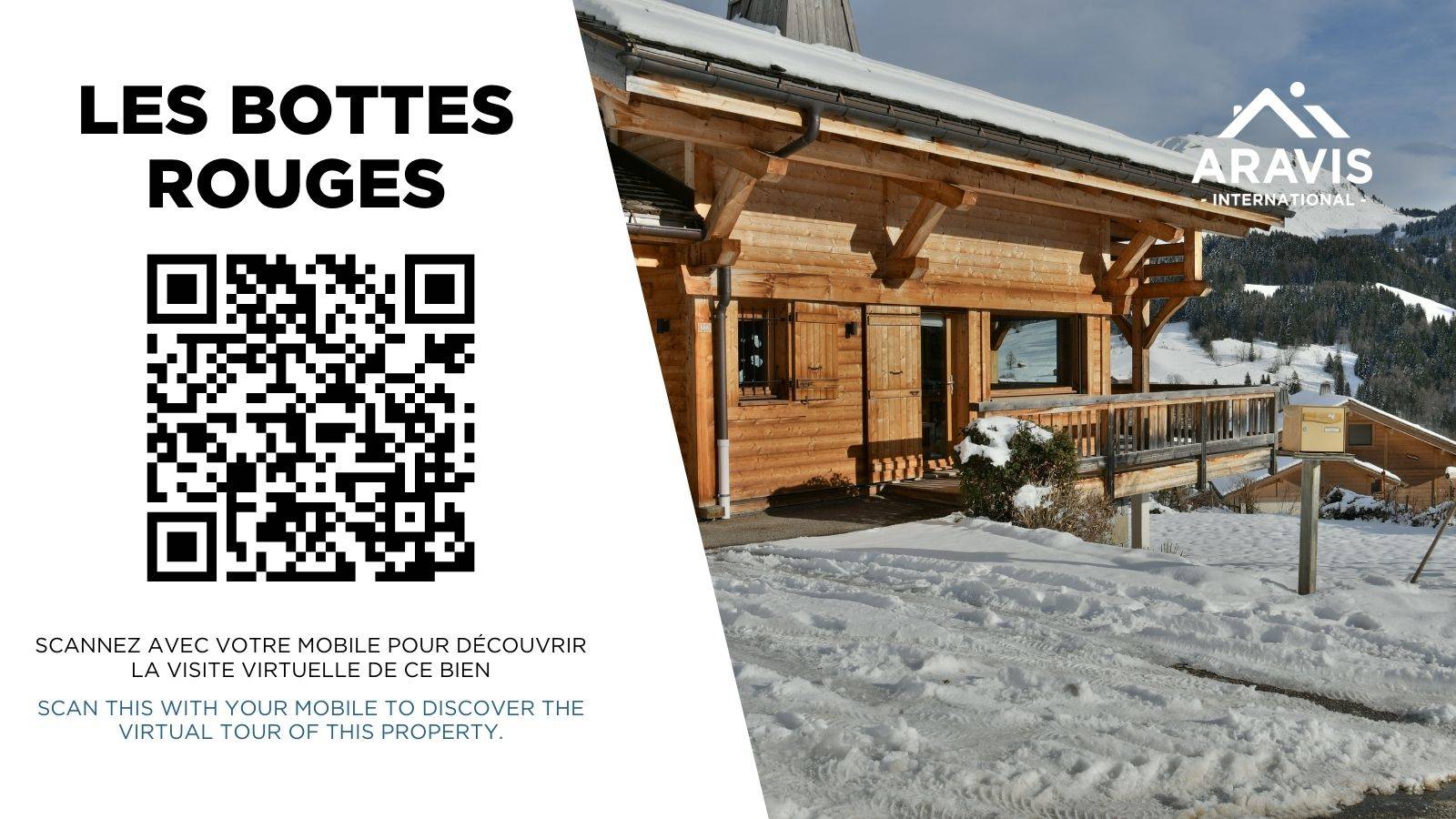 _clients_227445001_photos_206ay_4636972