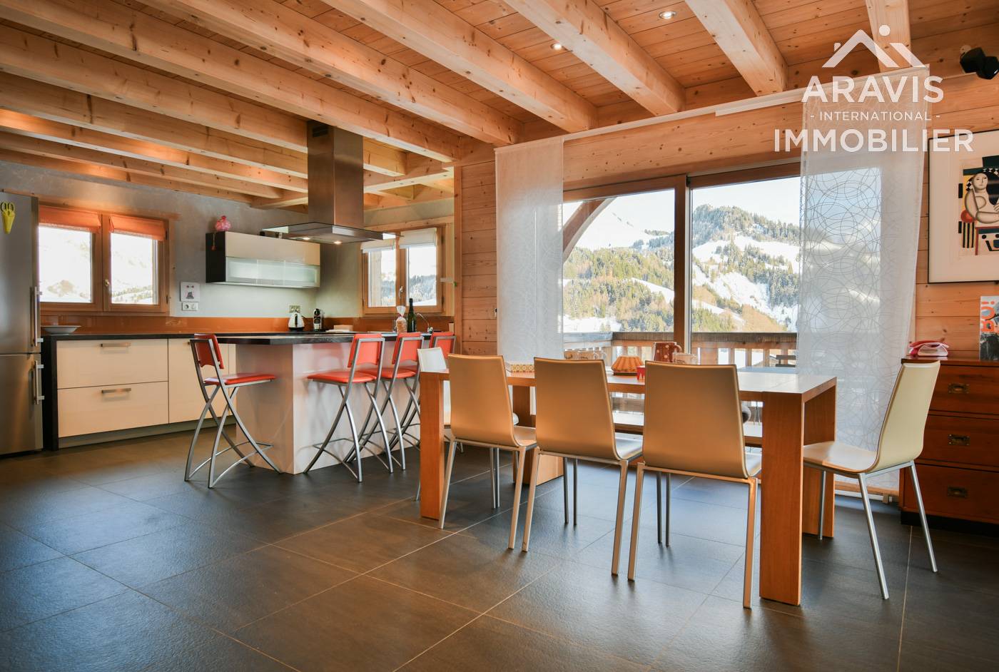 _clients_227445001_photos_206d_4636925