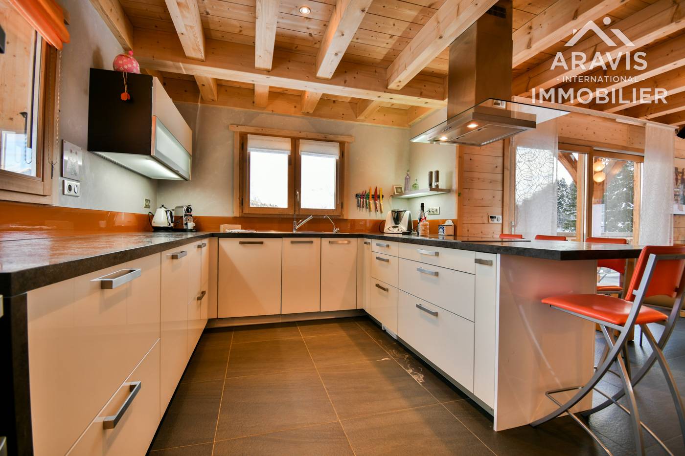 _clients_227445001_photos_206f_4636927