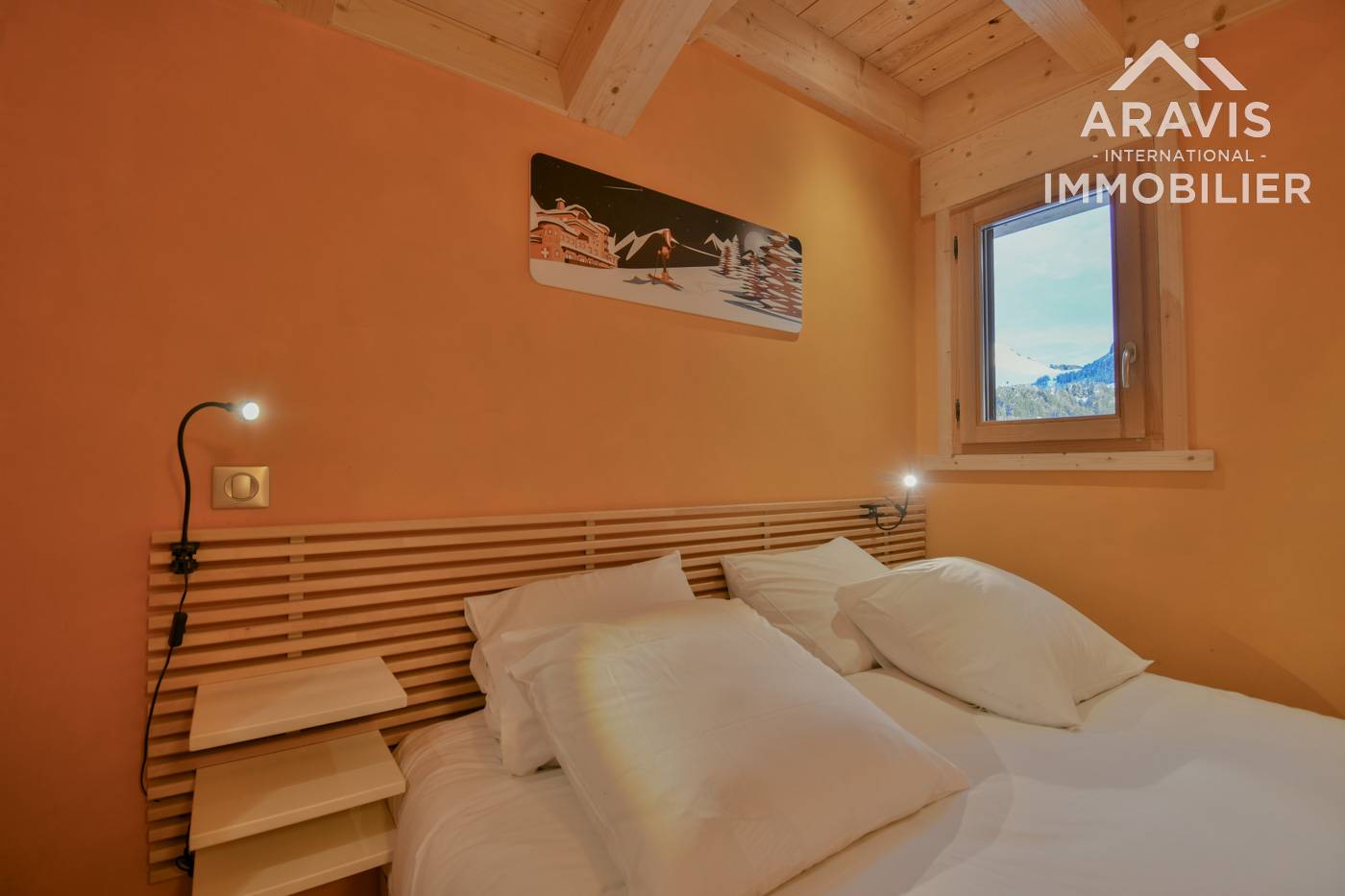 _clients_227445001_photos_206j_4636931