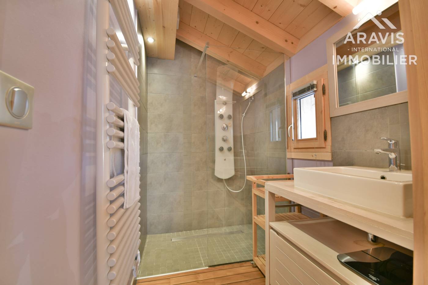 _clients_227445001_photos_206m_4636934