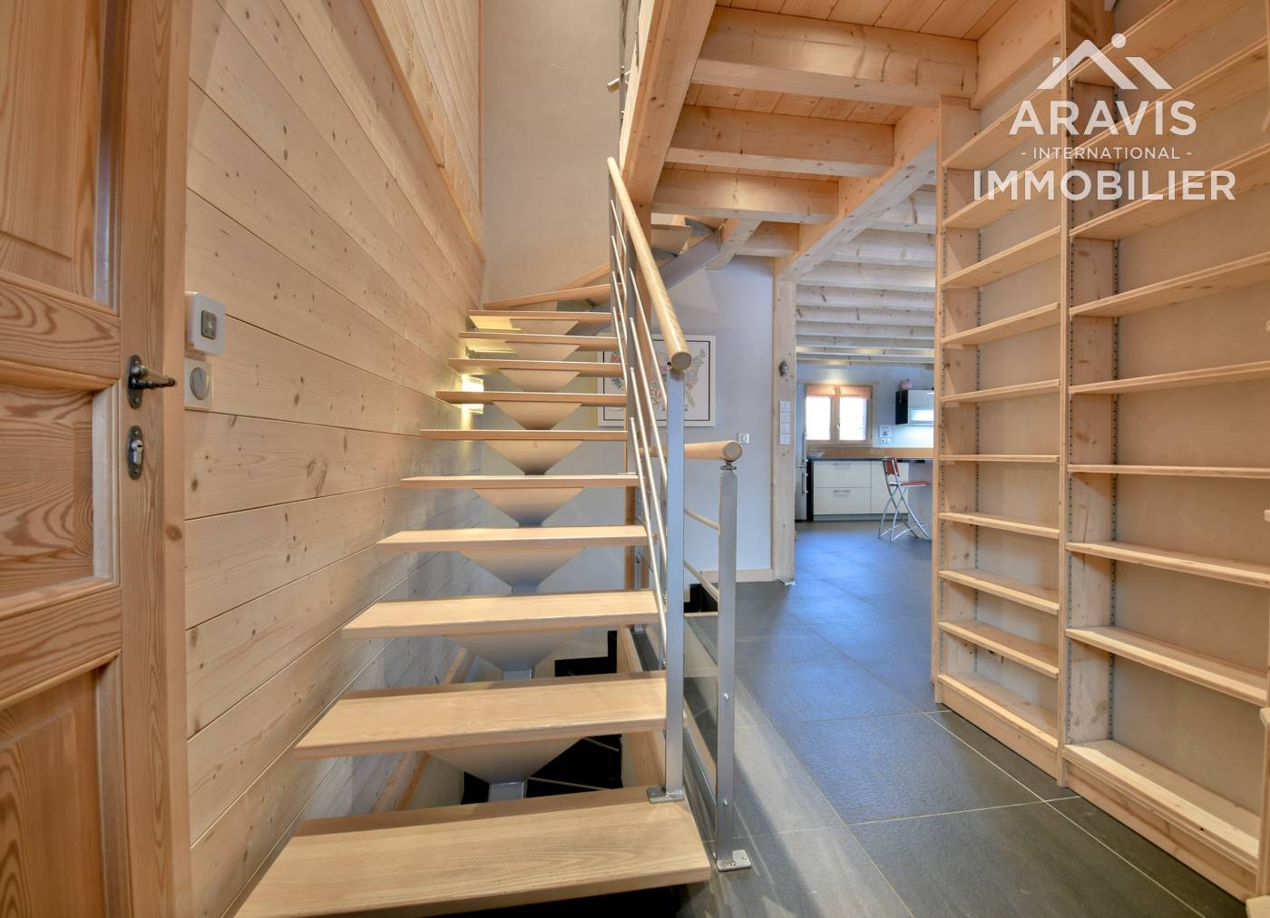 _clients_227445001_photos_206n_4636935