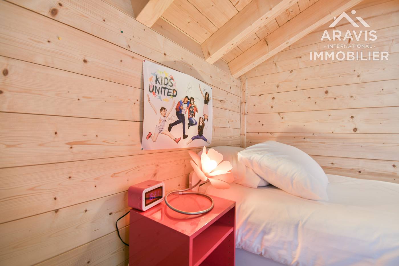 _clients_227445001_photos_206q_4636938