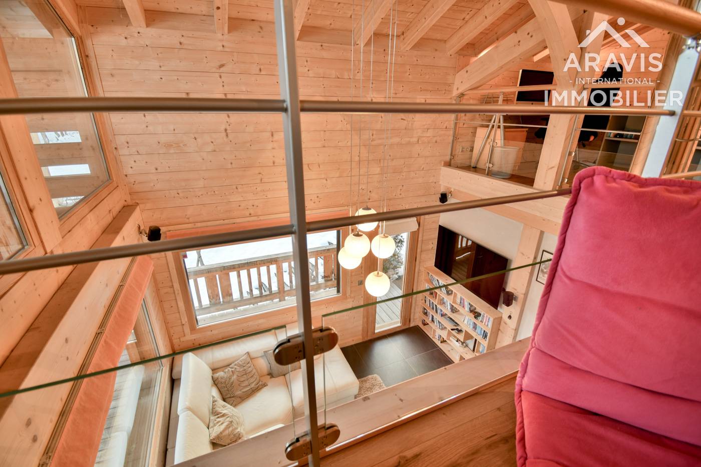 _clients_227445001_photos_206s_4636940