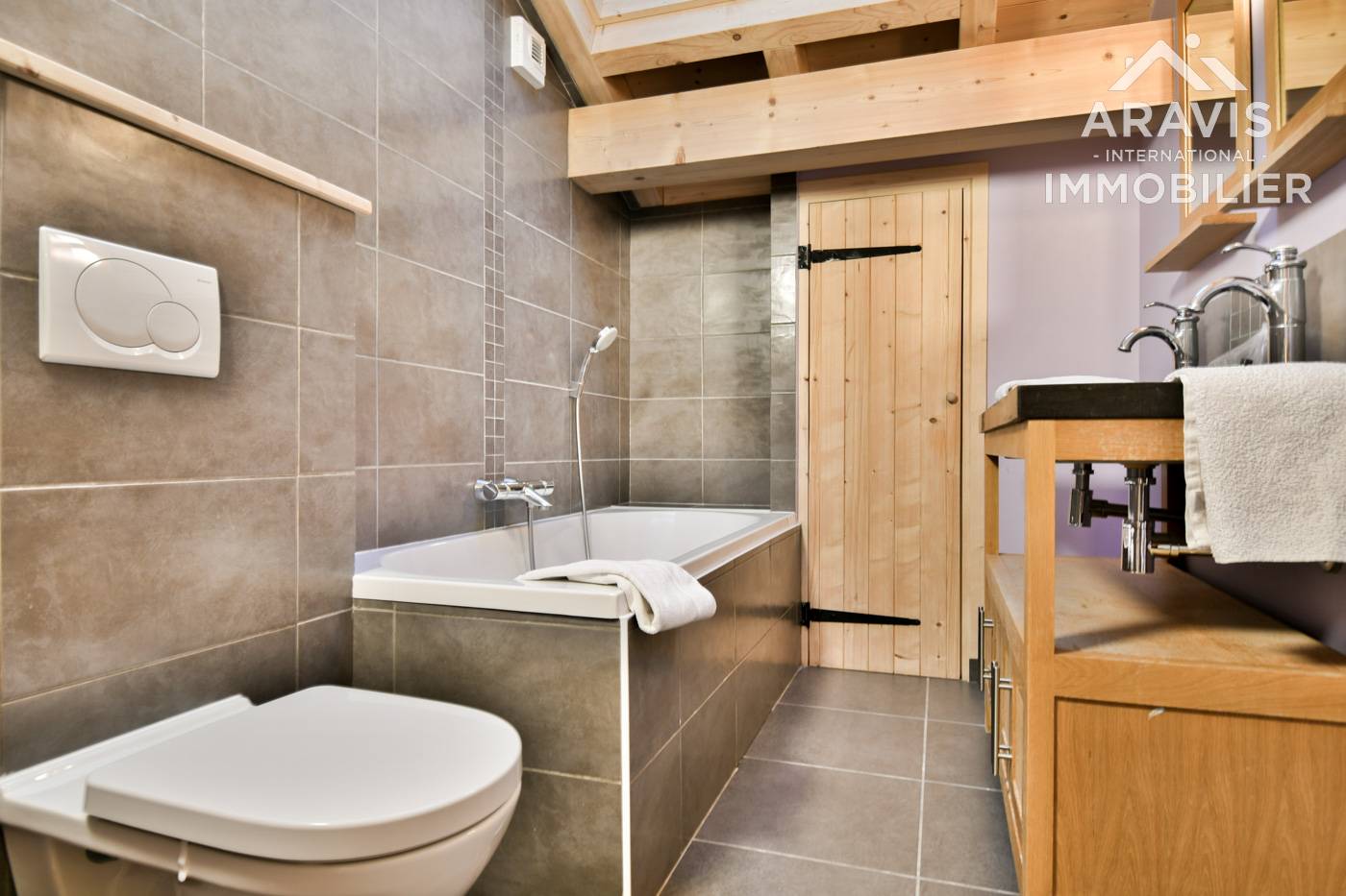 _clients_227445001_photos_206t_4636941