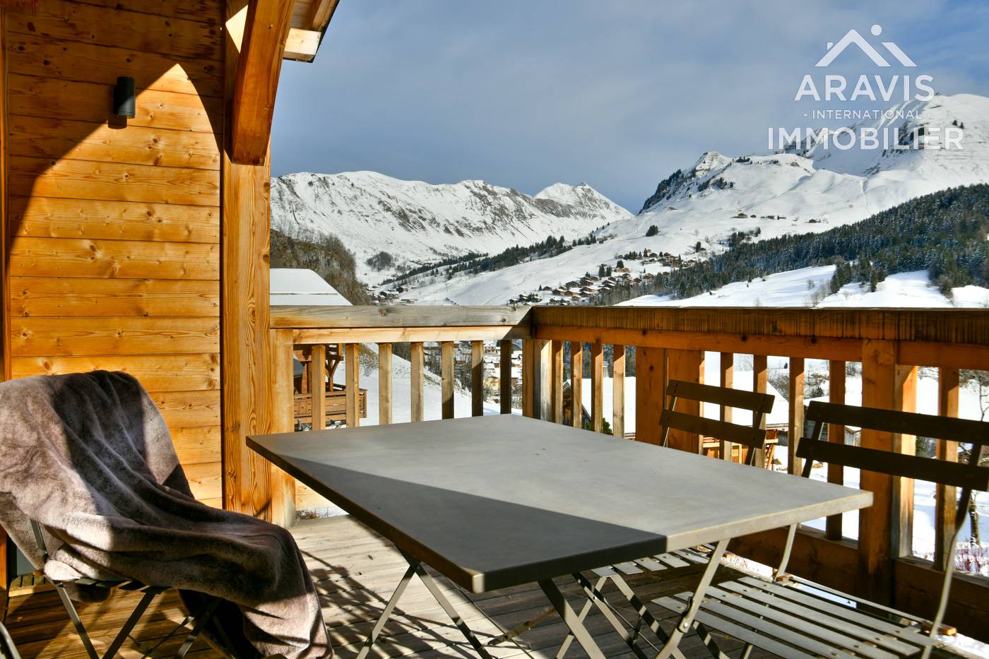 _clients_227445001_photos_206z_4636947