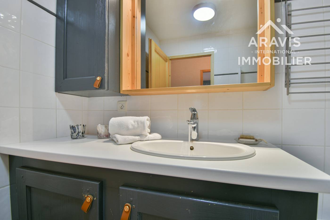 _clients_227445001_photos_209o_3929551