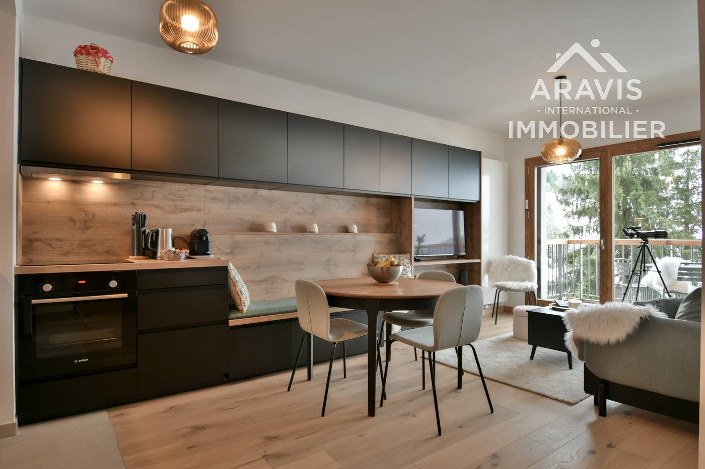 _clients_227445001_photos_212a_4637063