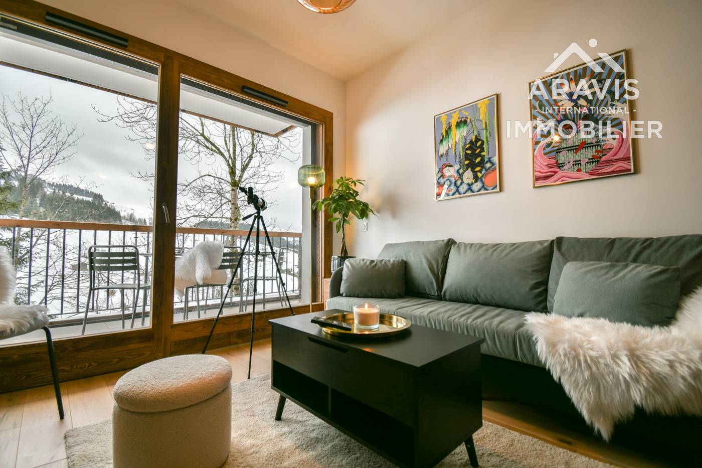 _clients_227445001_photos_212aa_4637089