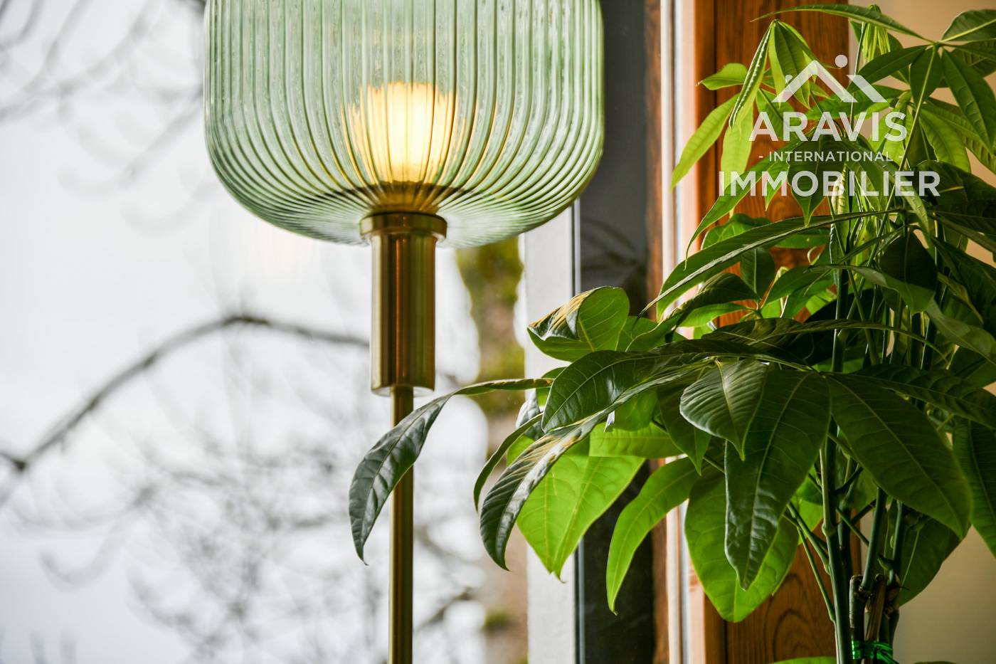 _clients_227445001_photos_212ab_4637090