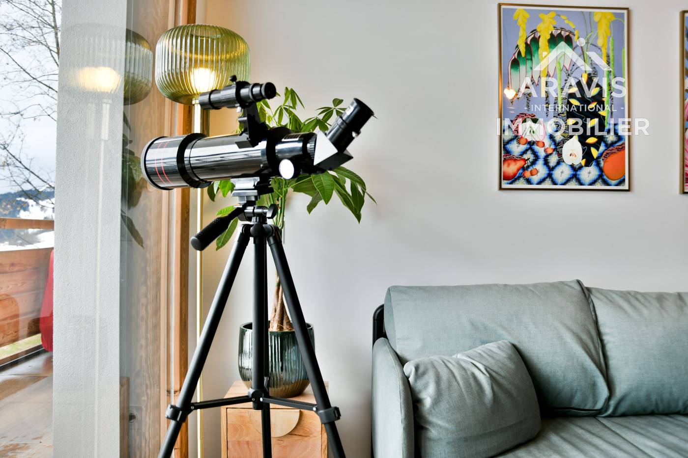 _clients_227445001_photos_212ac_4637091