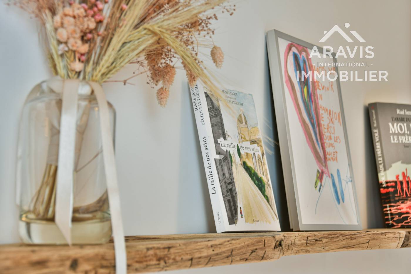 _clients_227445001_photos_212ae_4637093