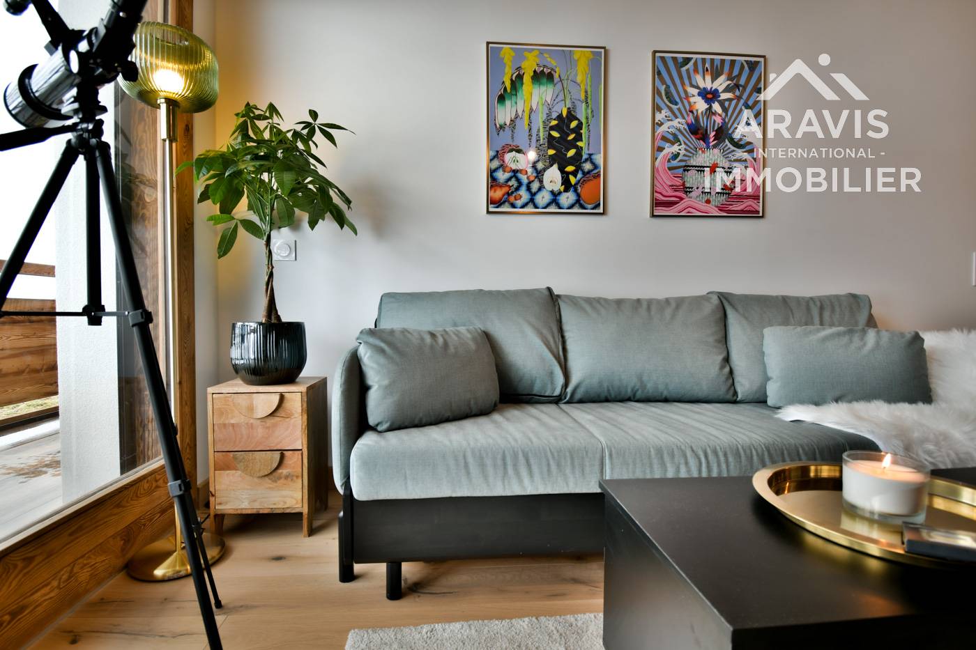 _clients_227445001_photos_212ah_4637095