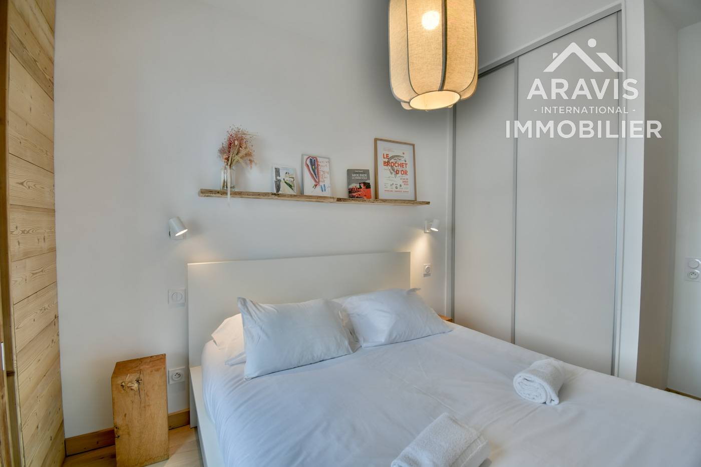 _clients_227445001_photos_212h_4637070