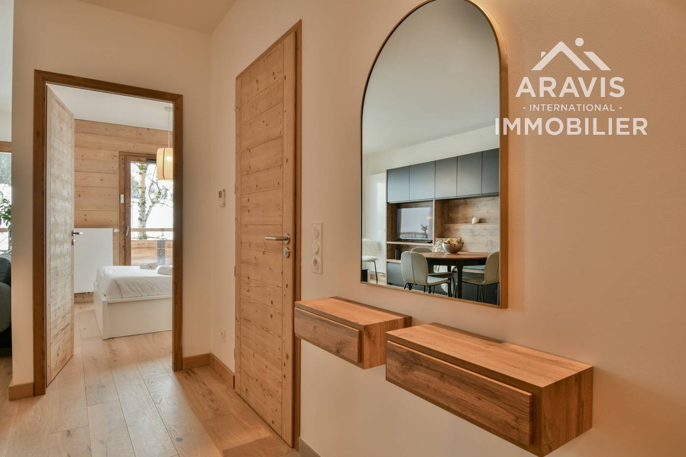 _clients_227445001_photos_212j_4637072