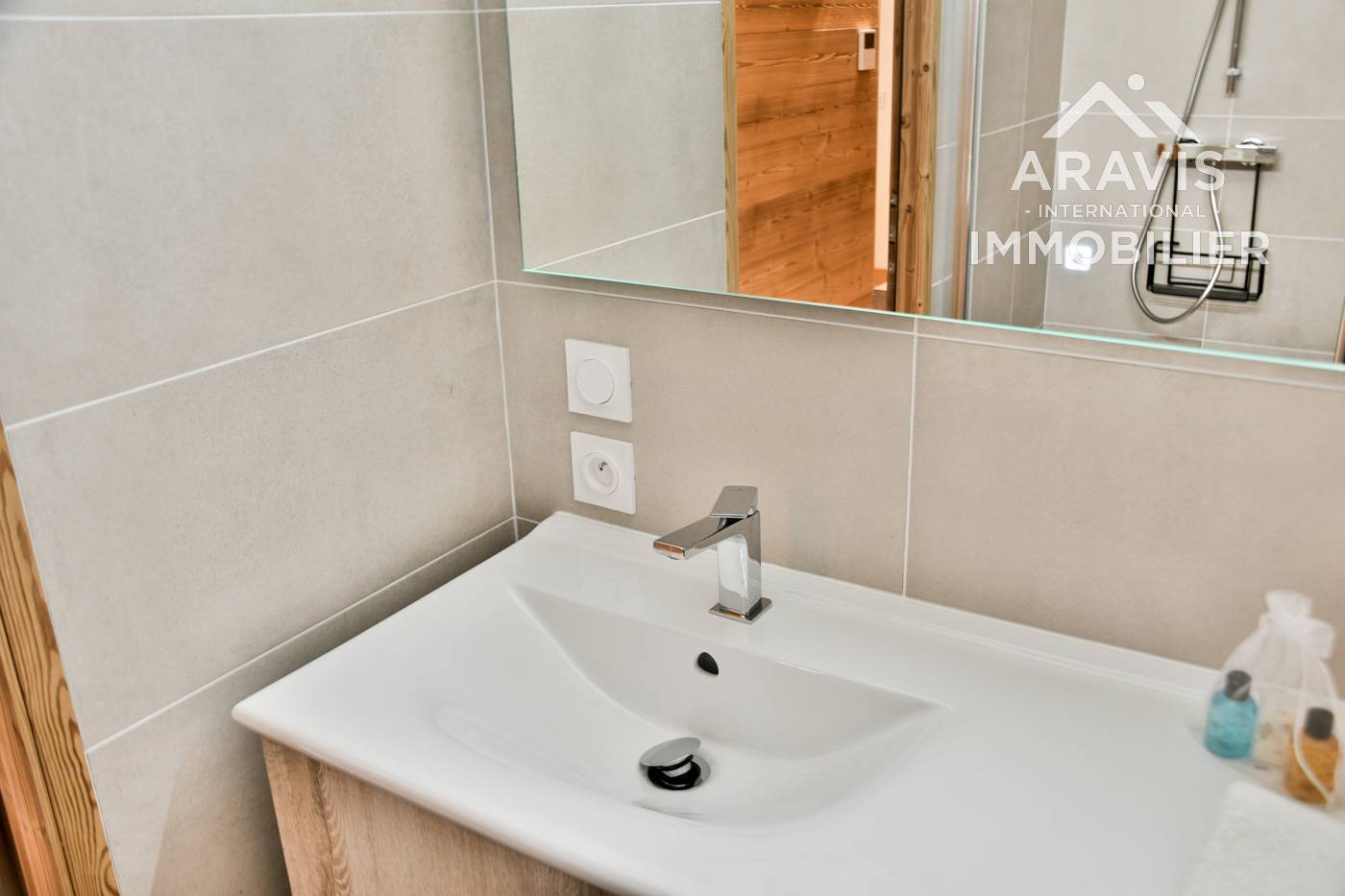 _clients_227445001_photos_212l_4637074