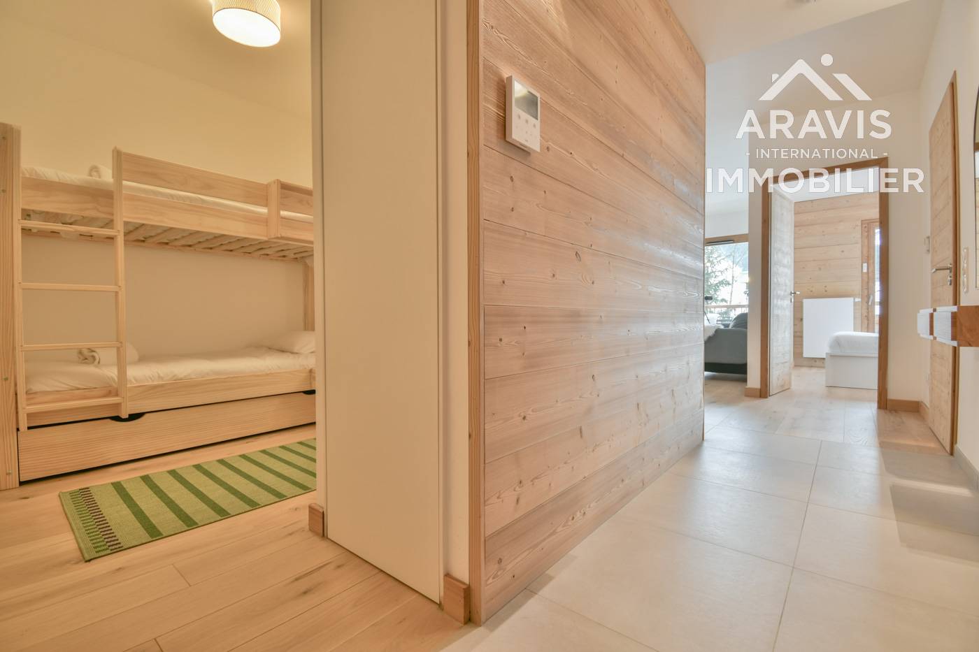 _clients_227445001_photos_212o_4637077