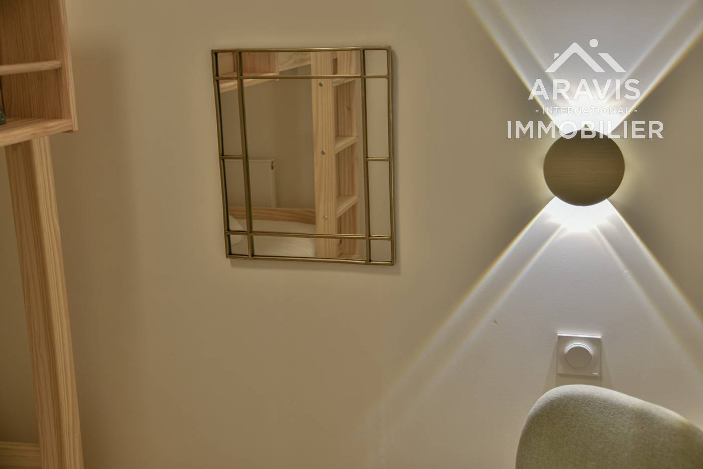 _clients_227445001_photos_212r_3922760