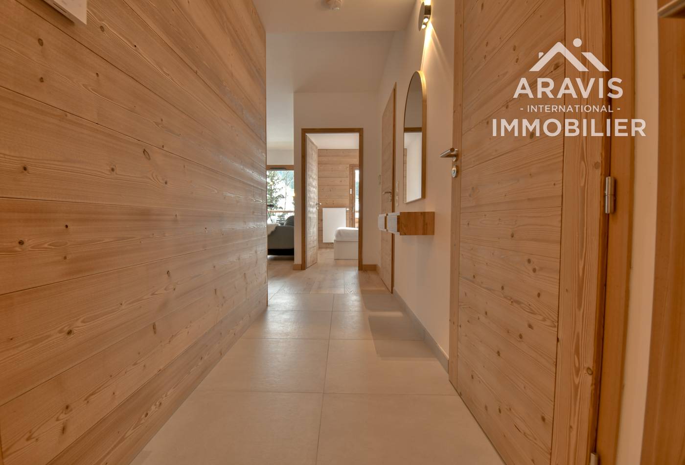 _clients_227445001_photos_212s_4637081