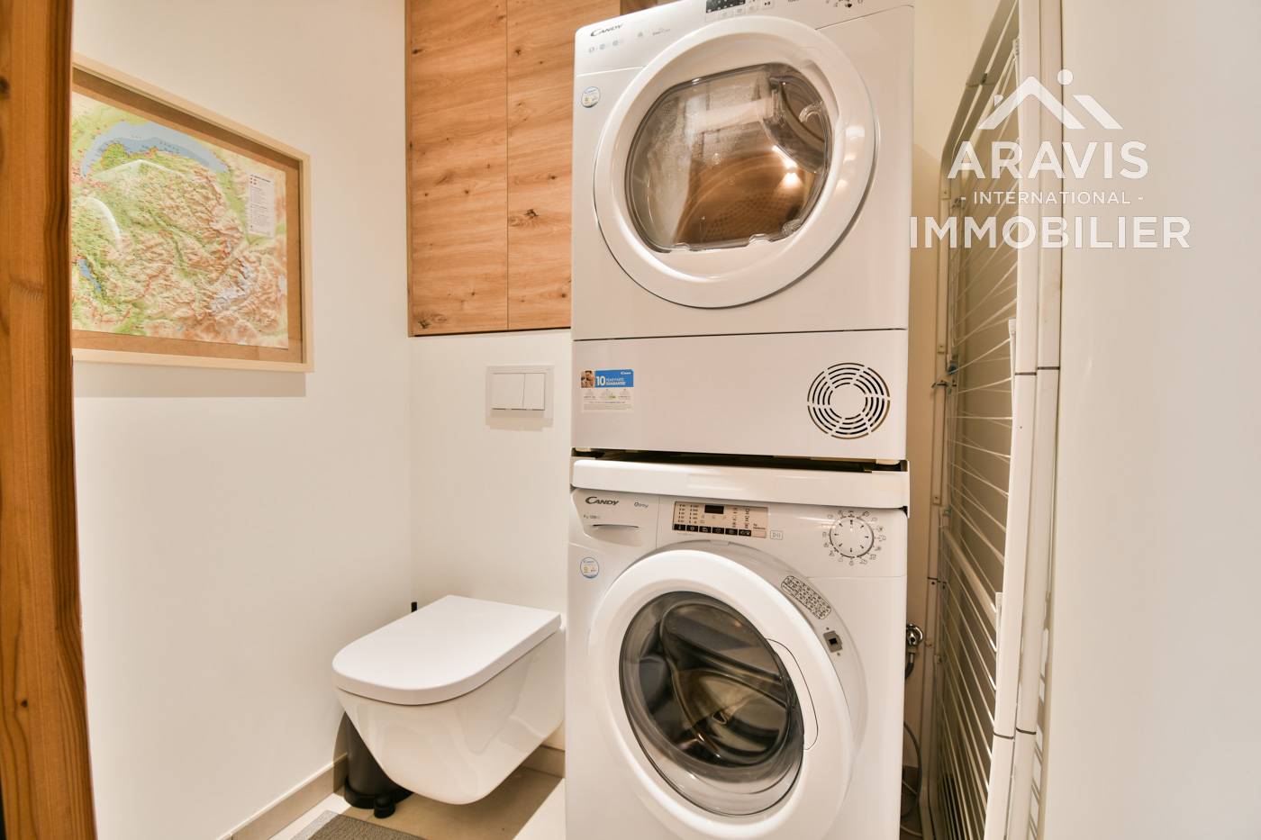 _clients_227445001_photos_212u_4637083