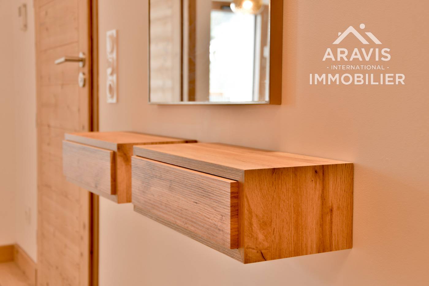 _clients_227445001_photos_212v_4637084