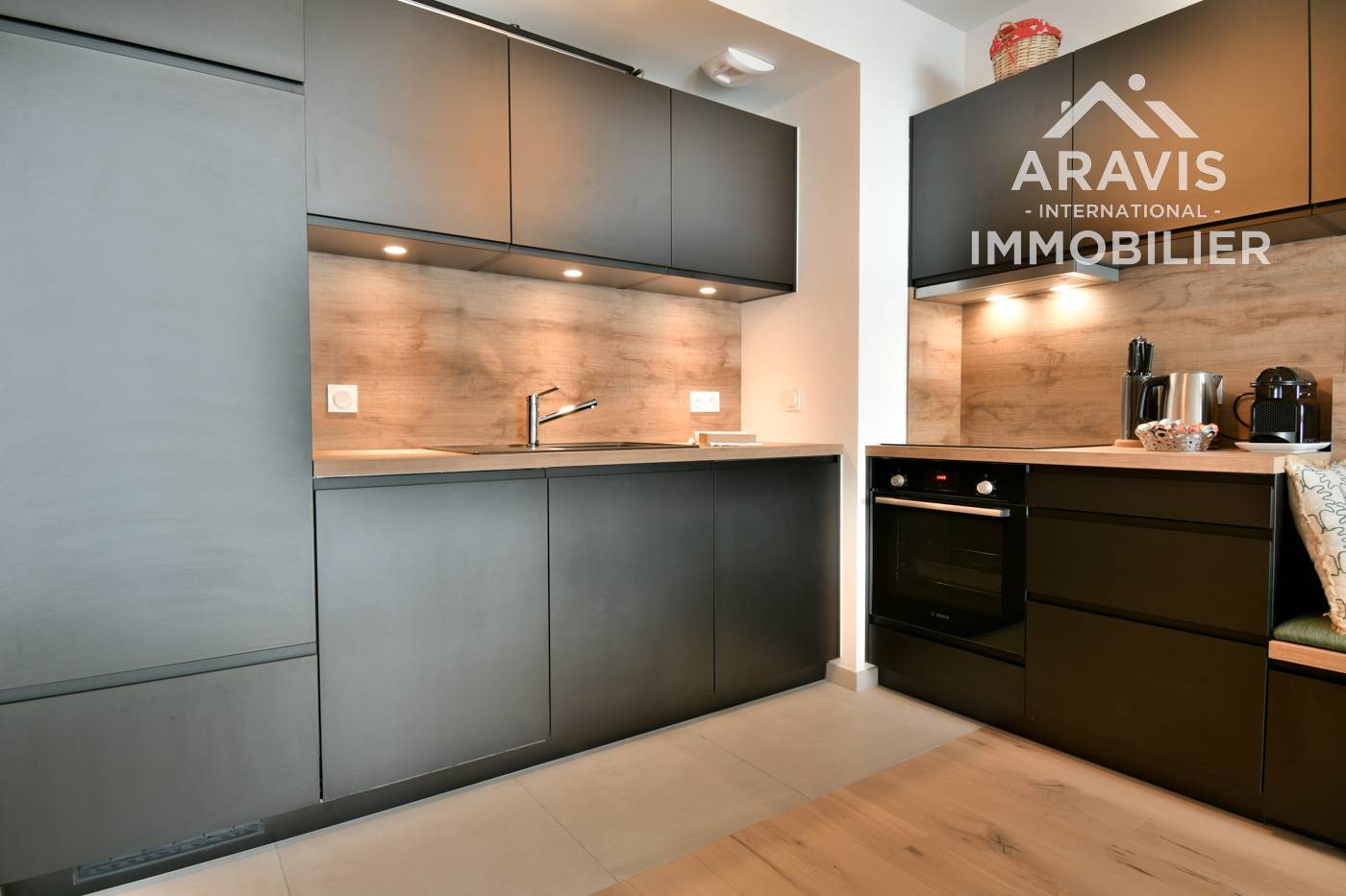 _clients_227445001_photos_212w_4637085