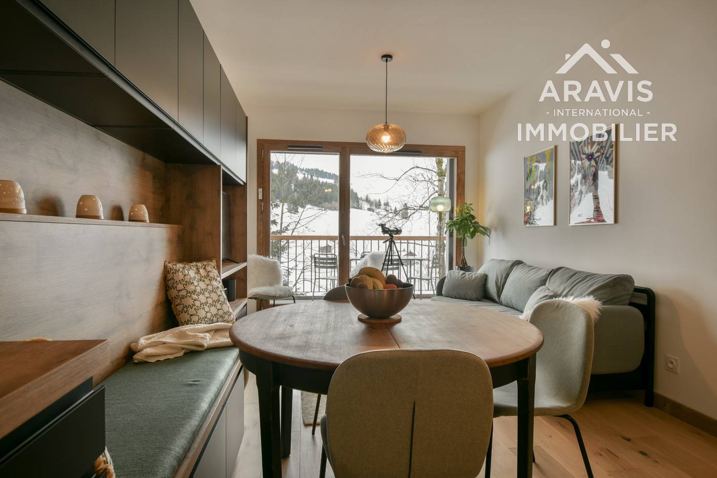 _clients_227445001_photos_212z_4637088