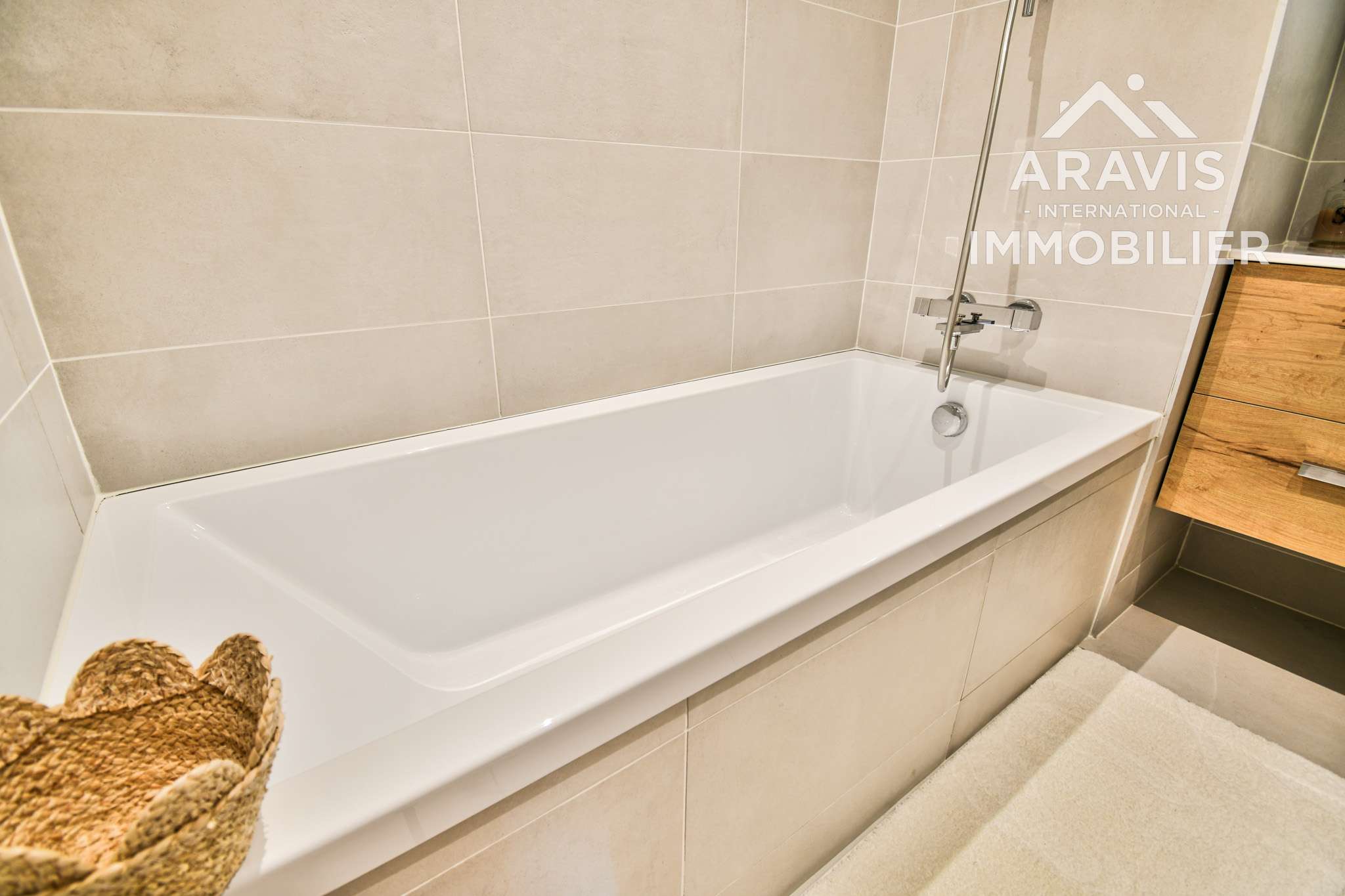 _clients_227445001_photos_213ac_3929687