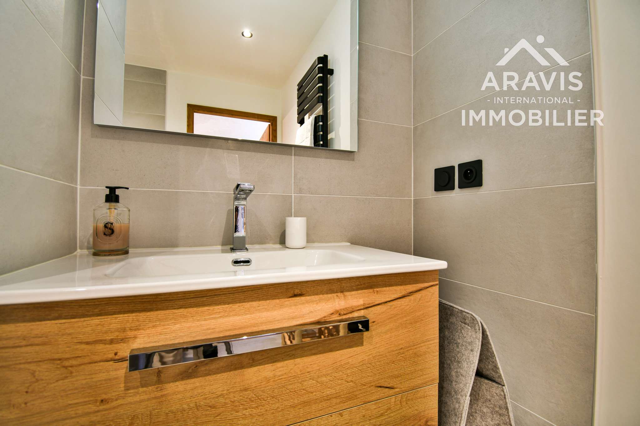 _clients_227445001_photos_213ad_4514438