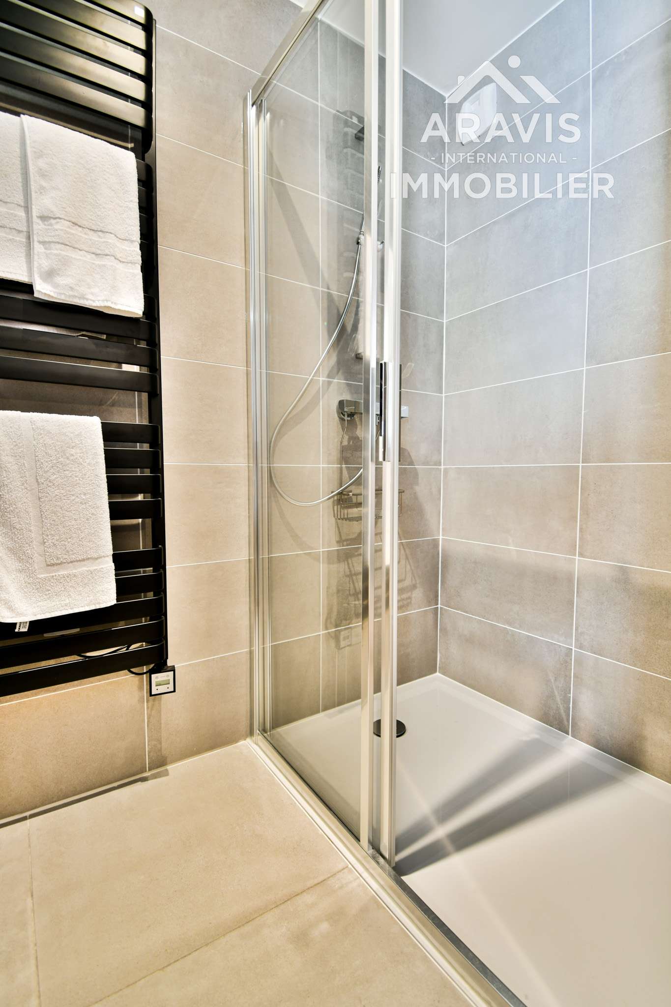 _clients_227445001_photos_213z_3929684