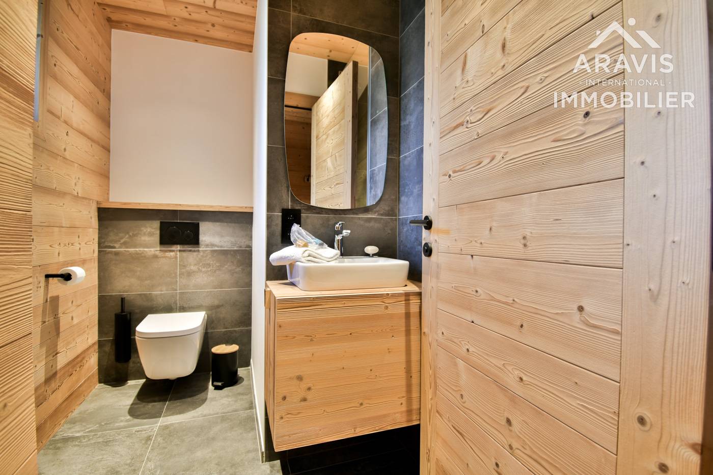 _clients_227445001_photos_217ad_3922856